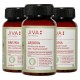 Jiva Ayurveda Arjuna Tablet 120 Tablets - Pack of 3