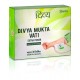 Patanjali Divya Mukta Vati - (pack of 2)