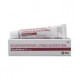 Quadriderm RF Cream- ( pack of 2 )