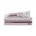 Quadriderm RF Cream- ( pack of 2 )
