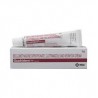 Quadriderm RF Cream- ( pack of 2 )