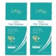ZORDAN AROMA HAIR VITALIZER 240ml - ( pack of 2 )