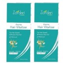 ZORDAN AROMA HAIR VITALIZER 240ml - ( pack of 2 )