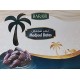 BARARI - Premium Large Medjool Date (500 Gram)