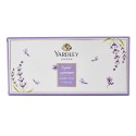 Yardley London English Lavender Soap 100g (Pack Of 3)