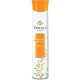 Yardley Sandalwood Perfumed - (150ml)