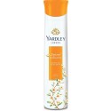 Yardley London Imperial Sandalwood 150ml