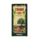 Figaro Olive Oil Tin, 1L