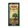 Figaro Olive Oil Tin- Daily Cooking Oil, 1L