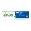 Amway Glister Toothpaste (190 g)