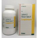 Lopimune Tab 60