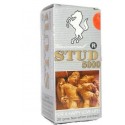 Cackle's STUD 5000 Spray for Men  (20 ml)