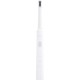 realme N1 Sonic Electric Toothbrush  (White)