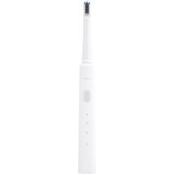 realme N1 Sonic Electric Toothbrush  (White)
