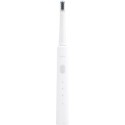 realme N1 Sonic Electric Toothbrush  (White)
