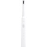 realme N1 Sonic Electric Toothbrush  (White)