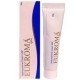 Eukroma Cream 4% 20 gm Pack Of 2