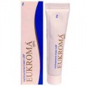 Eukroma Cream 4% 20 gm Pack Of 2
