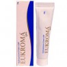 Eukroma Cream 4% 20 gm Pack Of 2