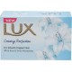 LUX Creamy Perfection Soap  (125 g)