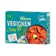 GoodDot Vegicken Curry Kit -  (370 g)