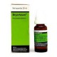 Dr Willmar Schwabe Germany Bryorheum Drop - 20ml