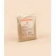Kesh Jyoti Herbal Hair Wash Powder, 500 gm