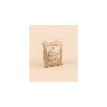 Kesh Jyoti Herbal Hair Wash Powder, 500 gm