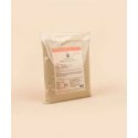 Kesh Jyoti Herbal Hair Wash Powder, 500 gm