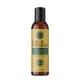 Life & Pursuits Organic Hair Growth Oil With Bhringraj - ( 100 ml)