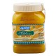 Aavin Ghee, 500ml