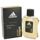adidas Victory League Eau De Toilette Spray for Men, (100ml)