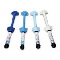 FILTEK Z350 XT UNIVERSAL RESTORATIVE SYRINGE - REFILLS