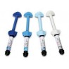 FILTEK Z350 XT UNIVERSAL RESTORATIVE SYRINGE - REFILLS