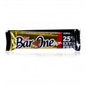Nestle Bar One Chocolate - ( 24PC Box Pack)