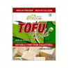 Pure Diet Soy Paneer/Tofu - Rich In Protein/Calcium, 200 g