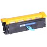 wetech M1200 Toner Cartridge Compatible with Epson 0521 Black Ink