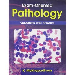 Exam Oriented Pathology Questions And Answers (Pb 2017)