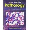 Exam Oriented Pathology Questions And Answers (Pb 2017)