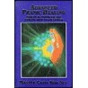 Advanced Pranic Healing: A Practical Manual on Colour Pranic Healing Paperback