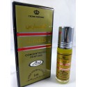 AL-REHAB Concentrated Perfume Attar Oil 6ml Pack of 3)