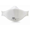 3M N95 9210 Mask Pack Of 30