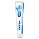 Enshine Sensitive Toothpaste Anti Cavity For Fast Relief From Sensitivity 50g Each - Pack of 4