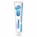 Enshine Sensitive Toothpaste Anti Cavity For Fast Relief From Sensitivity 50g Each - Pack of 4