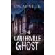 The Canterville Ghost Hardcover