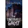 The Canterville Ghost Hardcover