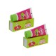 Kids Bunny Toothpaste for Kids (Pack of 2), 80 gm