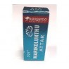 Kangaroo Marikolunthu Attar - 3Ml (Pack of 3)