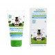 Mamaearth Milky Soft Natural Baby Face Cream for Babies 60mL