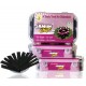 Meghsons Jamun Chips (80Gm)